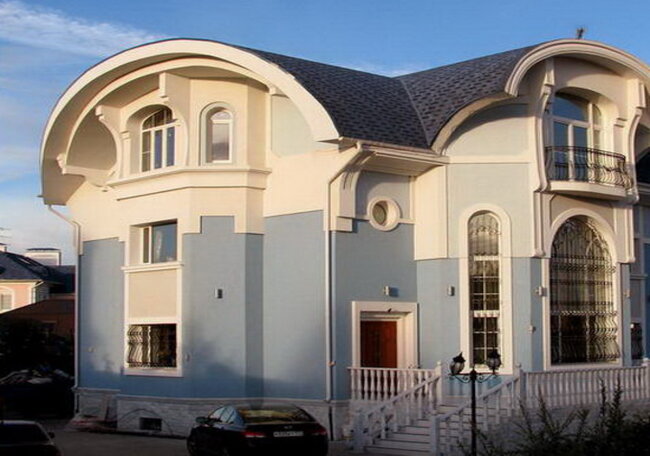 Fasad-doma-v-stile-modern1 (1)